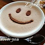 Liza Lux I Old Town