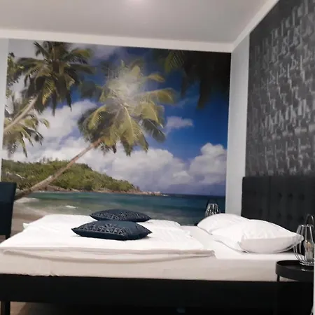 Lägenhet Liza Lux I Old Town Poznań